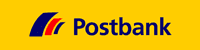 Postbank